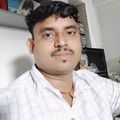 Santosh K Sharma