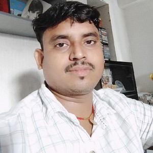 Santosh K Sharma