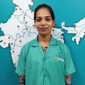 Rupa Kumari