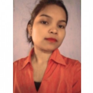 SUNIMA KUMARI
