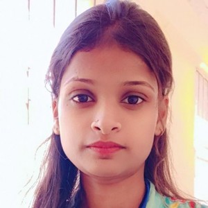 Jyoti .