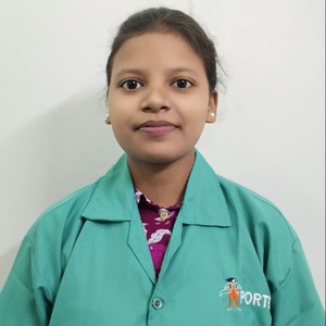 Rukmani Kumari
