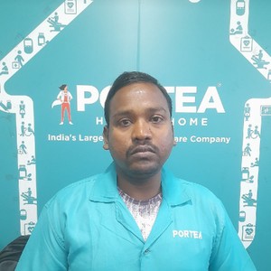 Rajeev Ranjan