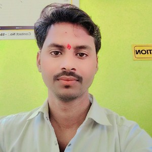 Ram Naresh