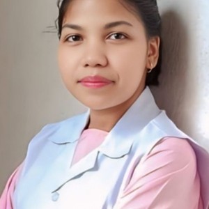 Abha Vandna Kujur
