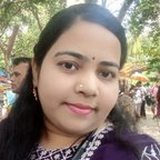 Harshada Mhase - Nursing Attendant at Portea Medical