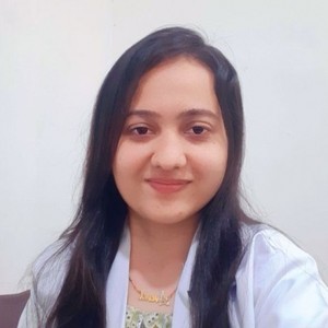 Avani Siddharth Tank