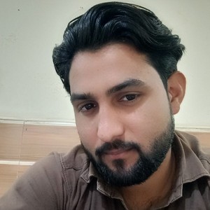 Mohd Tauheed