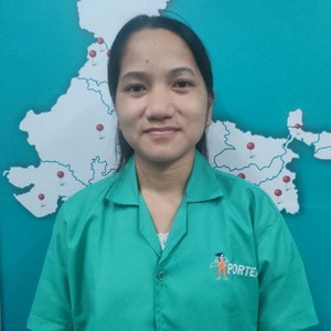 Phemai Nokwoham