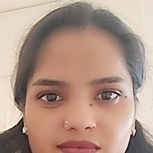 Jyoti Devi