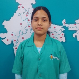 Manju Panna