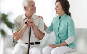 Home Safety Tips for Senior Citizens