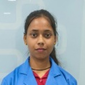 Rekha Kumari