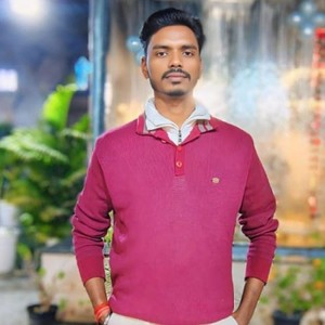 Chandra Bhan Gond