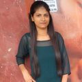 Manisha