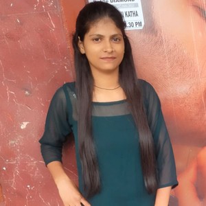 Manisha