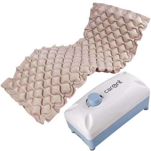 Air mattress near me now shop