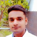 Sangaram Singh.