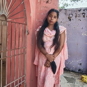 RANI TUDU