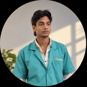 Kaushar Ansari