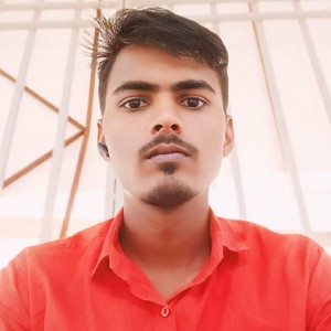 Sujeet Kumar
