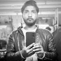 VINOD KUMAR GUPTA