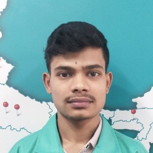 Miyachan Ali