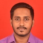 Gowrishankar Majumdar - Nursing Attendant at Portea Medical