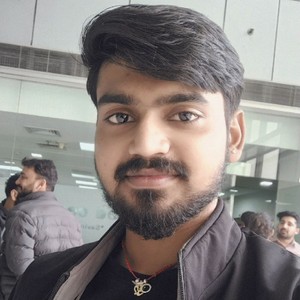 Dhanjeet Kumar