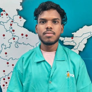 Ravindra Kumar Singh