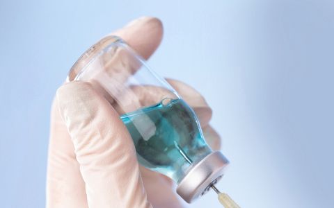 Difference between Vaccination vs. Immunization vs. Inoculation