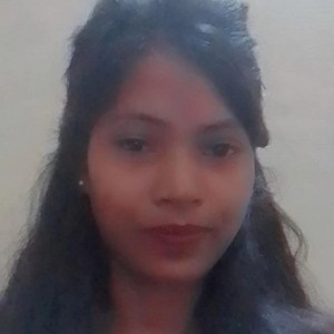 Marth Murmu