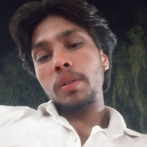 ADITYA .
