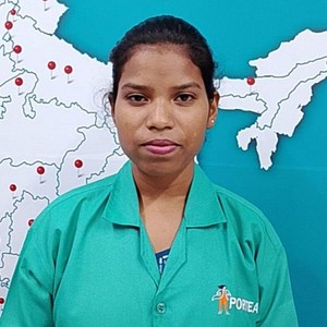 Sandhya kumari