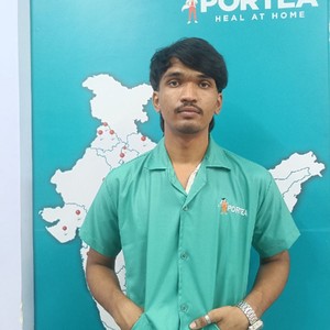 Mohammad Rafiq