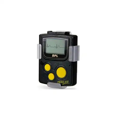Holter ECG at Home in Bangalore