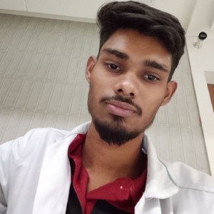 Aman Prajapati