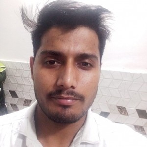 Ram Ashish Yadav