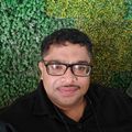 Yesankhan Pathan