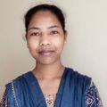 Goretti Tirkey