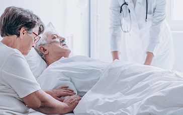 Common Causes and Symptoms of Paralysis
