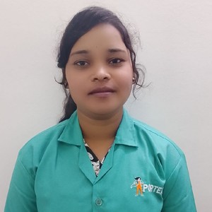 Godam Mamatha