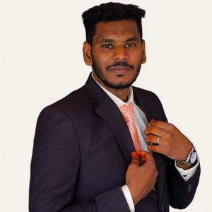 Sheikmohamed S