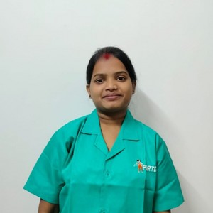 Sasti Gope