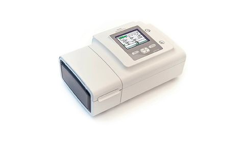 BiPAP Machine : Uses and Benefits
