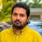 Anshuman . - Nursing Attendant at Portea Medical