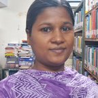 Gokila G - Physiotherapist at Portea Medical