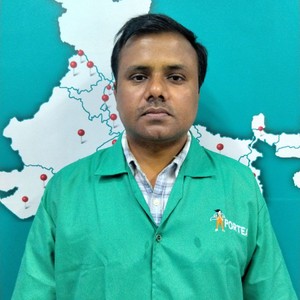 Aayush Yadav