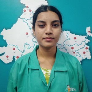 Rupmani Kumari