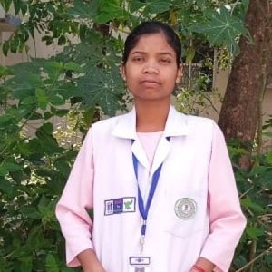 Bindu Kumari
